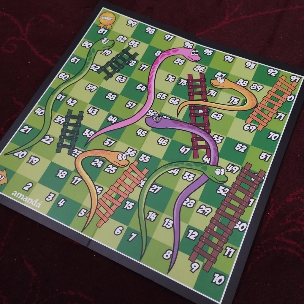 شطرنج مدل بردیا