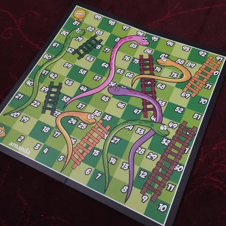 شطرنج مدل بردیا