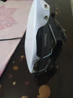 محافظ اتو کشی آسان اتو مدل Graed/ A