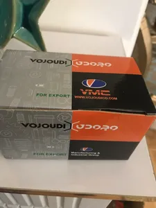 تجریه خرید لنت ترمز جلو تکستار کد 2120901 مناسب برای پژو 405، پژو پارس و سمند SE