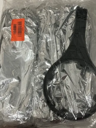 فیلتر دستگاه تصفیه کننده آب لابستر مدل 001 مجموعه 3 عددی