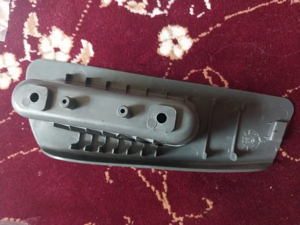 عکس ارسالی خریدار