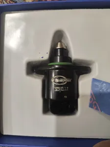 تجریه خرید استپر موتور دینا پارت کد 02 مناسب برای خودرو پراید