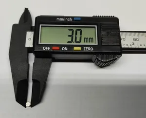 تجریه خرید آهن ربا مدل استوانه کوچک بسته 20 عددی