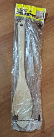 قاشق آشپزی بارک کد 15025