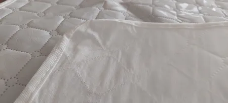 پیش بند مدل کد بانو کد 3066399