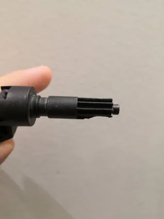 سه پایه دوربین ویفنگ مدل WT-3520