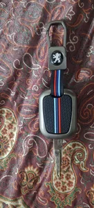 تجریه خرید کاور ریموت خودرو مدل فلزی مناسب برای 206