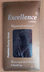 تجریه خرید ساق شلواری زنانه اکسلنس مدل danoub