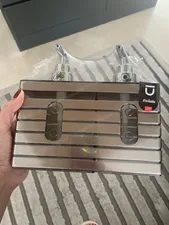 تجریه خرید پمپ مایع ظرفشویی مدل دوقلو تایلندی کد 06