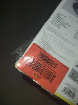 هاب 4 پورت USB 3.0 باسئوس مدل CAHUB-AY