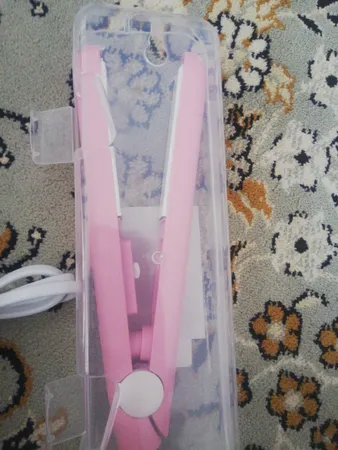 اتو مو مسافرتی مدل GM