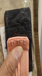 تجریه خرید رابط سوتین کد 25 مجموعه 3 عددی