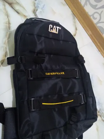 کوله پشتی کوهنوردی 65 لیتری مدل C198