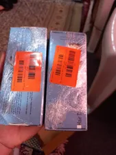 تجریه خرید تونیک ضد ریزش مو و ابرو لافارر مدل Dry Hair مناسب موهای خشک حجم 60 میلی لیتر