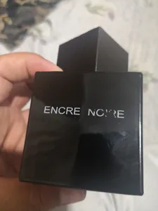 تجریه خرید ادو پرفیوم مردانه ایفوریا مدل لالیک بلک با رایحه گرم و تلخ حجم 100 میلی لیتر