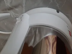 تجریه خرید چای ساز روی هم پارس خزر مدل چای نوش