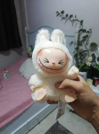 اسباب بازی شانسی مدل  طرح Have a seat