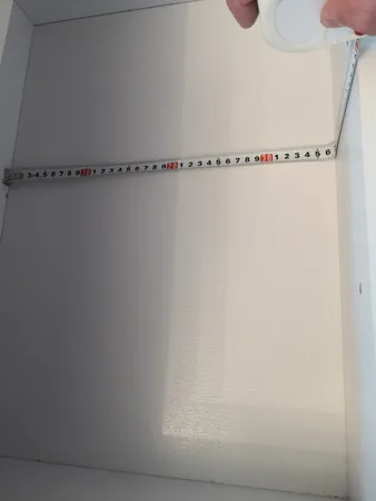 دراور مدل FH135