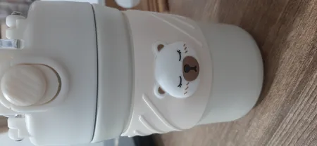 ماگ سفری مدل M54668 گنجایش 0.420 لیتر