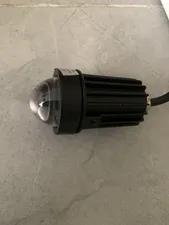 تجریه خرید چراغ جت لایت 5 وات مدل GR