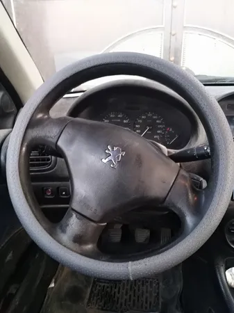 دور فرمان کد 10