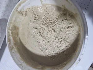 تجریه خرید حلوا ارده راوک  -  400 گرم