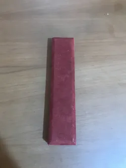 جعبه مضراب سنتور مدل 01