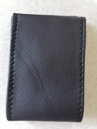 روکش فرمان سون مدل SW001