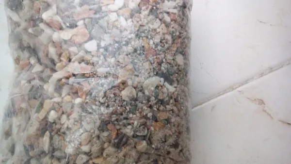 عکس ارسالی خریدار