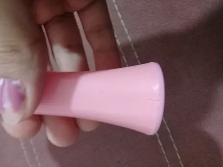 برس پاک‌سازی مدل B001