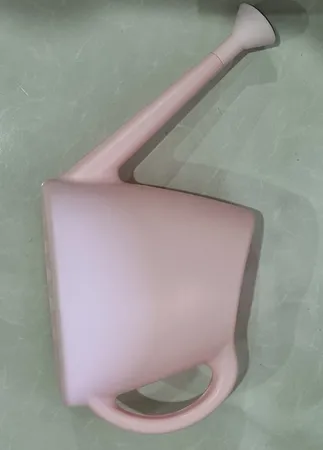 آبپاش شهرآذین مدل 9030 ظرفیت 3 لیتر