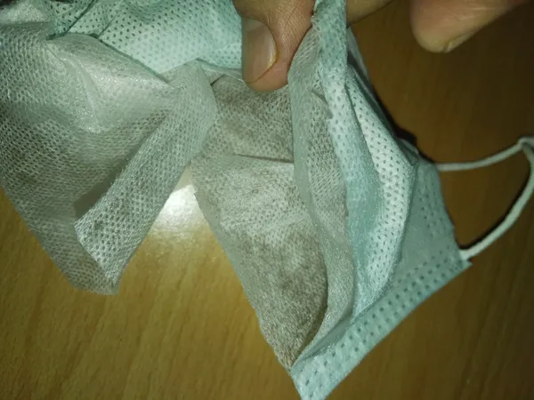 عکس ارسالی خریدار