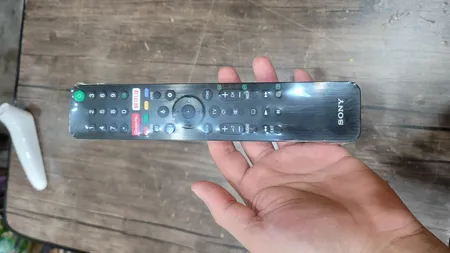 محافظ ریموت کنترل مدل درنا بسته 30 عددی