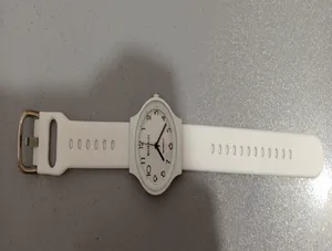 تجریه خرید ساعت مچی عقربه ای دخترانه بولن کد Bl3