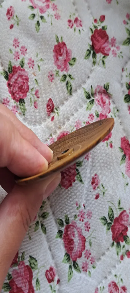 تابه اویز مدل W006 سایز 26