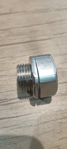 تجریه خرید شیر سرویس بهداشتی زدوار مدل مونیکا به همراه شلنگ توالت