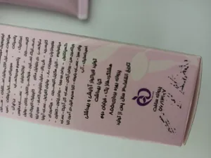 تجریه خرید کرم دور چشم الیوکس مدل Olive Oil حجم 20 میلی لیتر