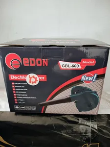 تجریه خرید دستگاه دمنده و مکنده ادون مدل دیمردار کد GBL-600