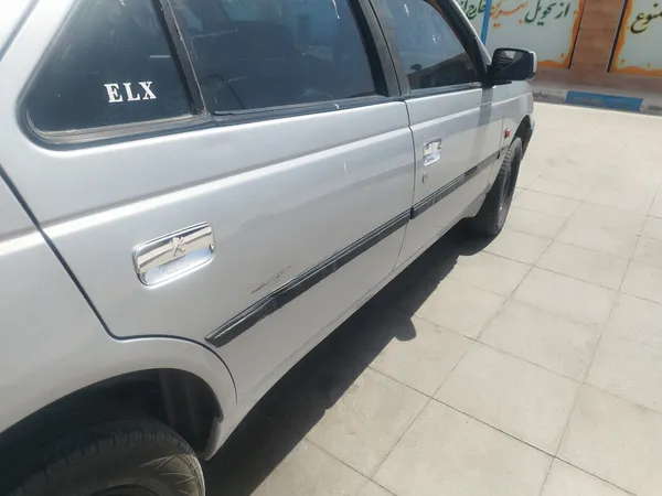 عکس ارسالی خریدار