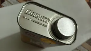 تجریه خرید روغن موتور سیکلت فلومكس مدل Motorbike SAE 10W40 حجم 1 لیتر