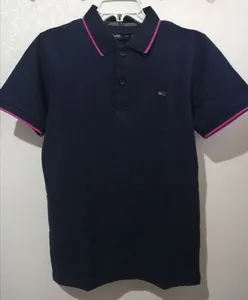 تجریه خرید پولوشرت آستین کوتاه مردانه باینت کد 317-2 btt