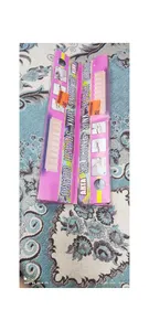 تجریه خرید آبگیر کنار سینک مدل سیلیکونی طرح شیروانی