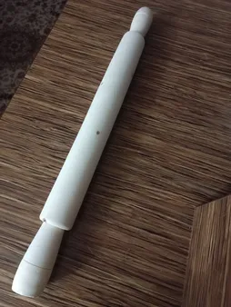 وردنه شکوفه مدل 2058