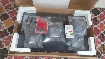 اجاق گاز صفحه ای اخوان مدل GI-24 NP