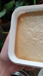 حلوا شکری ساده عقاب مقدار 400 گرم