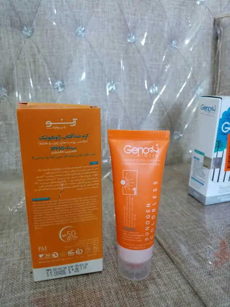 عکس ارسالی خریدار