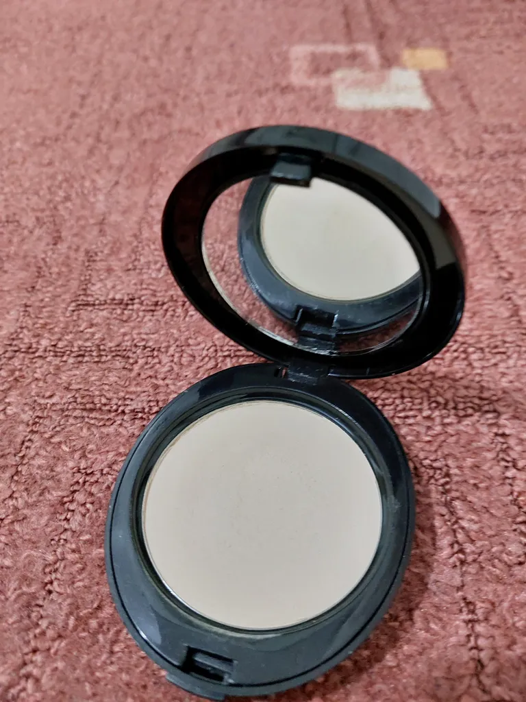 پنکیک بیلیارد شماره C5