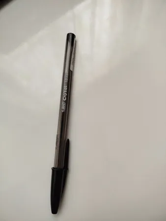 خودکار بیک مدل خوش نویسی مجموعه 3 عددی