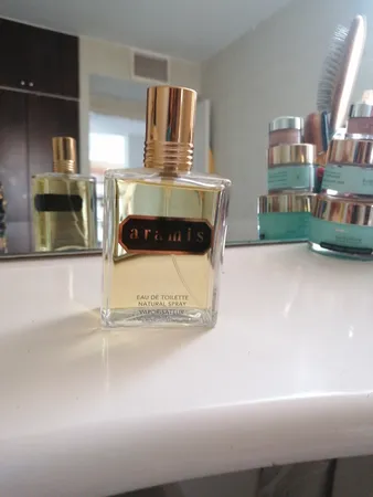 ادو تویلت مردانه آرامیس مدل Classic حجم 110 میلی لیتر